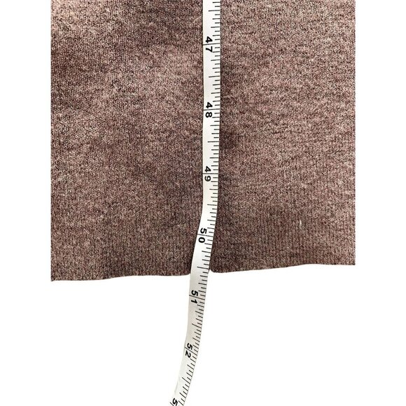 Fashion Nova Women's Warm Dress - Picture 8 of 8